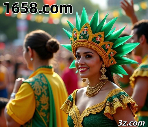 Segurança 2FA peachespg