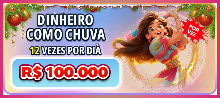 Aplicativo móvel peachespg.com para iOS e Android