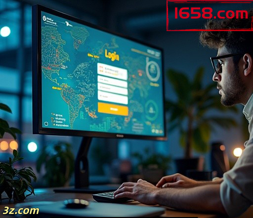 Interface do App peachespg