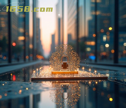 Jogo Aviator peachespg