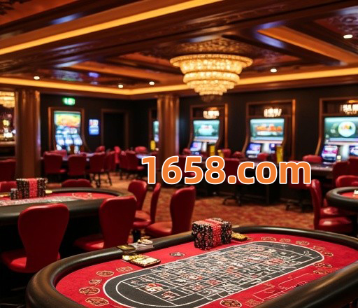 Estatísticas Crash Games peachespg