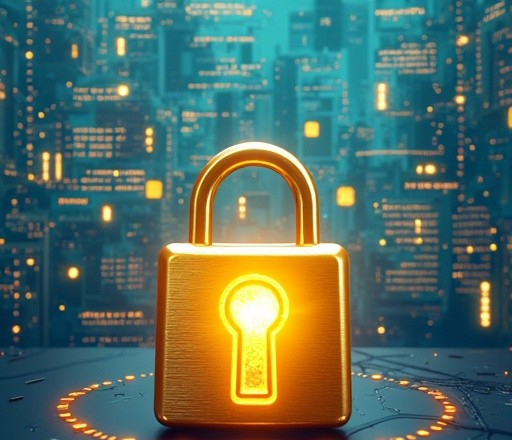 Apostas de Futebol peachespg