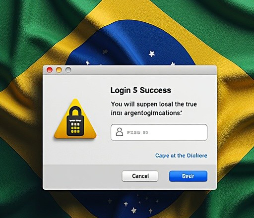 Provedores de Jogos peachespg