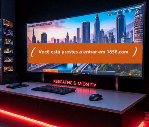 Estatísticas do Jogo peachespg