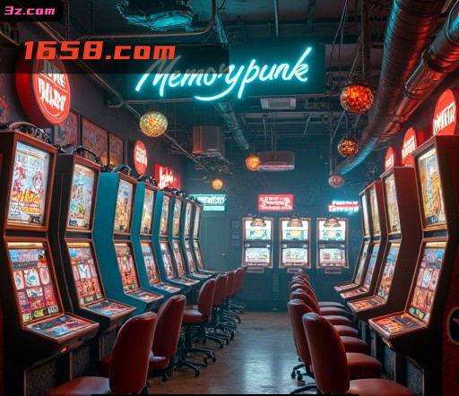 Gates of Olympus peachespg