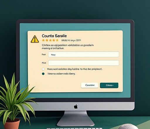 Interface Premium peachespg