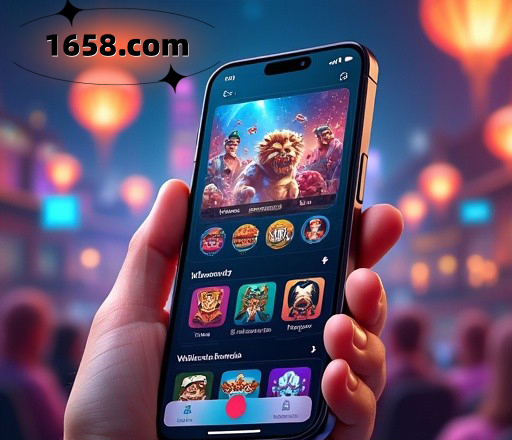 Casino Ao Vivo peachespg