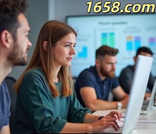 Cadastro Rápido peachespg