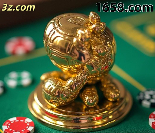 Design Responsivo peachespg