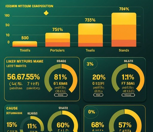 Mesa de Roleta peachespg