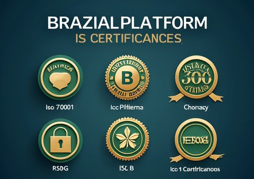 Sistemas de Segurança peachespg