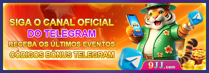 Starlight Princess - Slot game com multiplicadores na peachespg.com