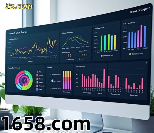 Jogo Spaceman peachespg