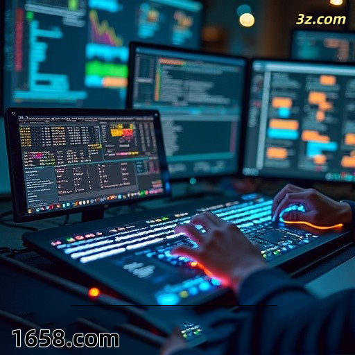 Estatísticas peachespg