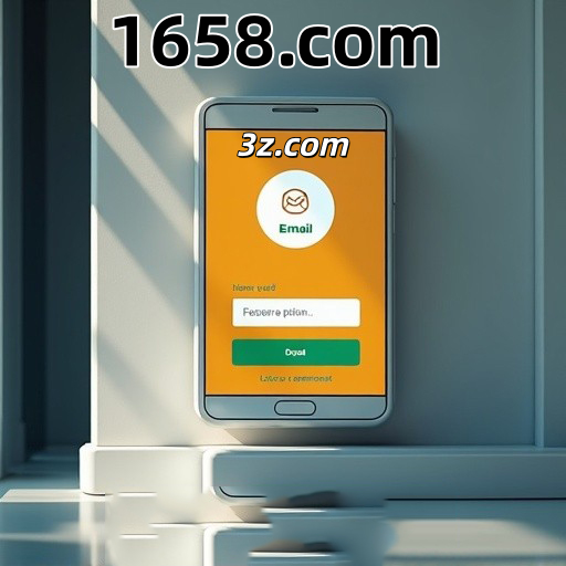 Casino VIP peachespg