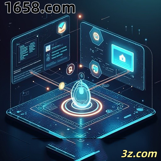 Experiência VIP peachespg