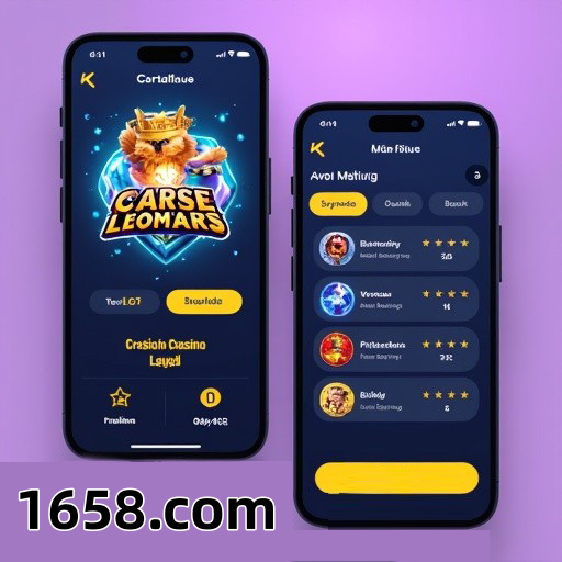 Programa VIP peachespg