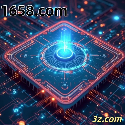 Bônus de Boas-vindas peachespg