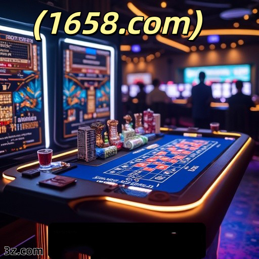 Bônus de Boas-vindas peachespg